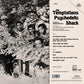 TEMPTATIONS - PSYCHEDELIC SHACK (180GM) VINYL