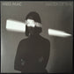 MEG MAC - MATTER OF TIME (SIGNED) (BLUE COLOURED) (USED VINYL 2022 AUS M-/M-)