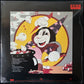 TODD RUNDGREN - RUNT (USED VINYL 1987 US M/S.S.)