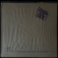 LED ZEPPELIN - IN THROUGH THE OUT DOOR (USED VINYL 1979 US EX+/EX+)