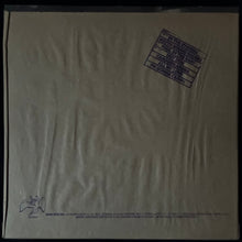 Load image into Gallery viewer, LED ZEPPELIN - IN THROUGH THE OUT DOOR (USED VINYL 1979 US EX+/EX+)
