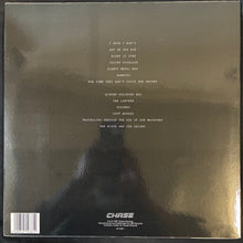 Load image into Gallery viewer, MARTY WILLSON-PIPER - IN REFLECTION (USED VINYL 1987 AUS M-/M-)
