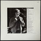 RY COODER - RY COODER (USED VINYL 1975 UK M-/EX+)