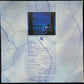 BOBBY WOMACK - SO MANY RIVERS (USED VINYL 1985 NZ M-/M-)