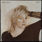 RENÉE GEYER - "FAVES" (USED VINYL 1983 AUS M-/EX+)