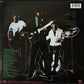 DB'S - LIKE THIS (USED VINYL 1984 US M-/M-)