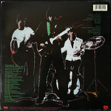 Load image into Gallery viewer, DB'S - LIKE THIS (USED VINYL 1984 US M-/M-)

