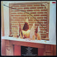 ROGER DALTRY - ONE OF THE BOYS (USED VINYL 1977 AUS M-/EX+)