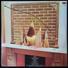 Load image into Gallery viewer, ROGER DALTRY - ONE OF THE BOYS (USED VINYL 1977 AUS M-/EX+)
