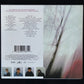 CURE - SEVENTEEN SECONDS : DELUXE EDITION (2CD) (USED CD 2005 EU M-/M-)