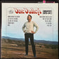 DAVE DUDLEY - DAVE DUDLEY'S GREATEST HITS (USED VINYL 1965 US M-/EX)