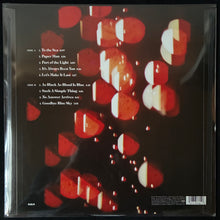 Load image into Gallery viewer, RAY LAMONTAGNE - PART OF THE LIGHT (CLEAR COLOURED) (USED VINYL 2018 M-/M-)
