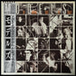 MODELS - OUT OF MIND OUT OF SIGHT (PROMO) (USED VINYL 1985 JAPAN M-/M-)