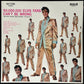 ELVIS PRESLEY - 50,000,000 ELVIS FANS CAN'T BE WRONG (USED VINYL 1970 AUS M-/M-)