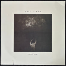 Load image into Gallery viewer, CALL - INTO THE WOODS (USED VINYL 1987 US M-/EX-)
