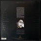 TOM WAITS - FRANKS WILD YEARS (USED VINYL 1987 JAPAN M-/VG+)