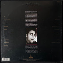 Load image into Gallery viewer, TOM WAITS - FRANKS WILD YEARS (USED VINYL 1987 JAPAN M-/VG+)
