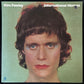 KIM FOWLEY - INTERNATIONAL HEROES (USED VINYL 1973 US M-/EX)