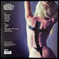 PRETTY RECKLESS - GOING TO HELL (PURPLE COLOURED) (USED VINYL 2021 UK/EU M-/M-)