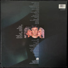 Load image into Gallery viewer, BANKSTATEMENT - BANKSTATEMENT (USED VINYL 1989 US M-/M-)

