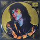 CONAN GRAY - CONAN GRAY (PICTURE DISC) (USED 2024 US M-)