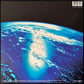AFGHAN WHIGS - 1965 (2LP) (USED VINYL 2010 EU M-/M-)