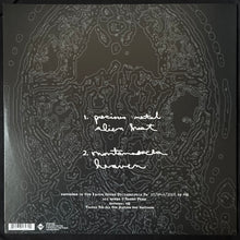 Load image into Gallery viewer, BARDO POND - VOLUME 2 (SMOKEY VINYL) (USED VINYL 2021 M-/EX)

