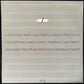 SAINTS - LIVE IN A MUD HUT (USED VINYL 1985 FRANCE M-/EX+)