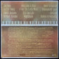 CAROLE KING - HER GREATEST HITS (USED VINYL 1979 PHILIPPINES M-/EX-)