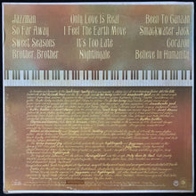 Load image into Gallery viewer, CAROLE KING - HER GREATEST HITS (USED VINYL 1979 PHILIPPINES M-/EX-)
