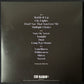 JADE JACKSON - WILDERNESS (2LP) (180GM) (USED VINYL 2019 EU M-/M-)