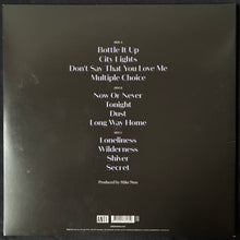 Load image into Gallery viewer, JADE JACKSON - WILDERNESS (2LP) (180GM) (USED VINYL 2019 EU M-/M-)
