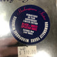 SHAKESPEARS SISTER - HORMONALLY YOURS (30 YEAR ANNIVERSARY LTD EDN COLOURED) VINYL