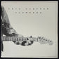 ERIC CLAPTON - SLOWHAND (USED VINYL 1977 AUS EX+/EX+)