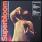ASHTON IRWIN - SUPERBLOOM : A LIVE EXPERIENCE (RED COLOURED) (USED VINYL 2021 M-/M-)