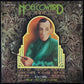 NOEL COWARD - THE REVUES (2LP) (USED VINYL 1977 UK M-/EX+)