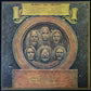 GRATEFUL DEAD - BLUES FOR ALLAH (FIRST PRESSING) (USED VINYL 1975 JAPAN M-/EX+)
