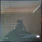 MICROWAVE - STOVALL (BLACK/VIOLET COLOURED) (USED VINYL 2025 US M-/M-)