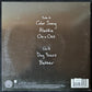 MAGGIE ROGERS - NOW THAT THE LIGHT IS FADING (10" EP) (USED VINYL 2017 US M-/EX+)