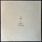CHICAGO - LIVE AT CARNEGIE HALL VOLUMES I-IV (4LP BOX SET) (USED VINYL 1971 US M-/EX+)