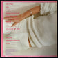 OLIVIA NEWTON-JOHN - GREATEST HITS VOL. 2 (USED VINYL 1982 JAPAN M-/EX+)