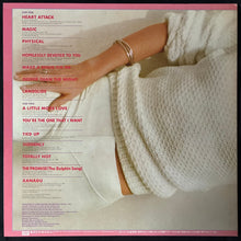 Load image into Gallery viewer, OLIVIA NEWTON-JOHN - GREATEST HITS VOL. 2 (USED VINYL 1982 JAPAN M-/EX+)
