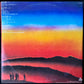 SKY - SKY2 (2LP) (USED VINYL 1980 AUS M-/EX)