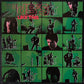 DB'S - LIKE THIS (USED VINYL 1984 US M-/M-)