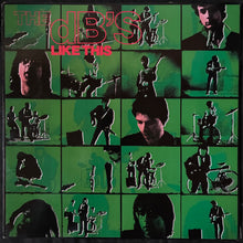 Load image into Gallery viewer, DB'S - LIKE THIS (USED VINYL 1984 US M-/M-)
