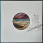 BEVERLY GLENN-COPELAND - KEYBOARD FANTASIES (USED VINYL 2021 UK M-/M-)