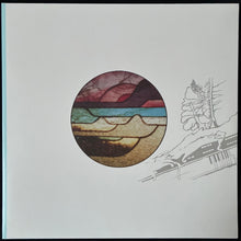 Load image into Gallery viewer, BEVERLY GLENN-COPELAND - KEYBOARD FANTASIES (USED VINYL 2021 UK M-/M-)
