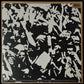 NEIL YOUNG (AND PEARL JAM) - MIRROR BALL (2LP) (USED VINYL 1995 US M-/M-)