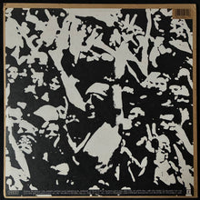 Load image into Gallery viewer, NEIL YOUNG (AND PEARL JAM) - MIRROR BALL (2LP) (USED VINYL 1995 US M-/M-)
