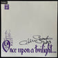 TWILIGHTS - ONCE UPON A TWILIGHT... (SIGNED BY GLENN SHORROCK) (USED VINYL 1968 AUS VG/EX+)